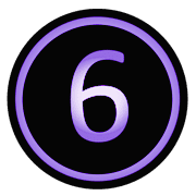 006