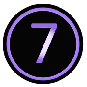 007