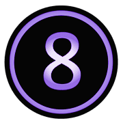 008