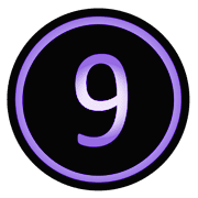 009