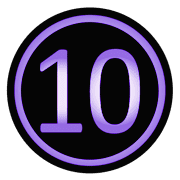 010
