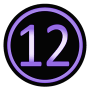 012
