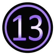 013