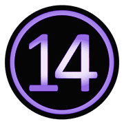 014