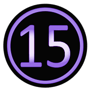 015