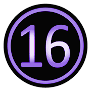 016