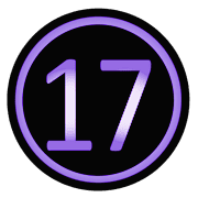 017