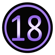 018