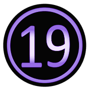 019