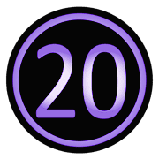 020