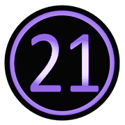 021
