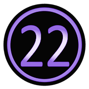 022