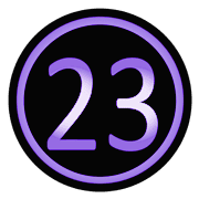023