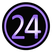 024