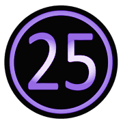 025