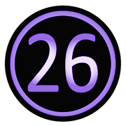 026