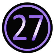 027