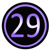 029