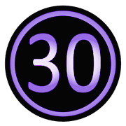 030