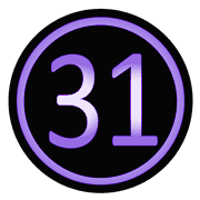 031