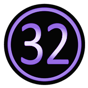 032