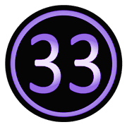 033