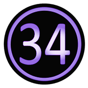 034