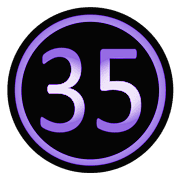 035