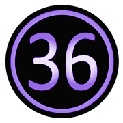 036