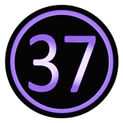 037