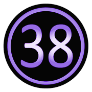 038