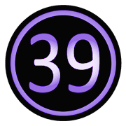 039