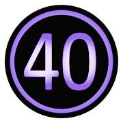 040