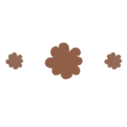 003