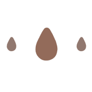 004