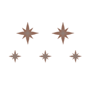 023