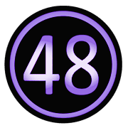 008