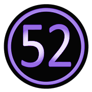 012