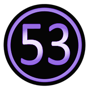 013