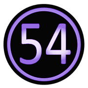 014