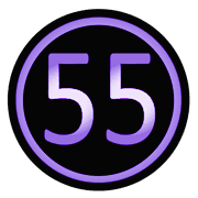 015