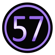 017