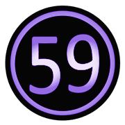 019