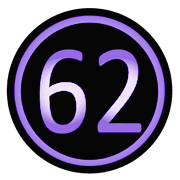 022