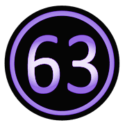 023