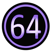 024