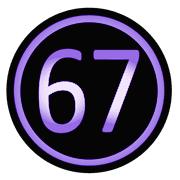 027
