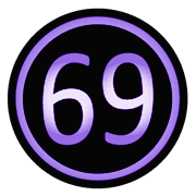 029
