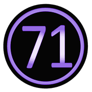 031