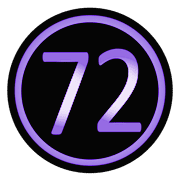 032